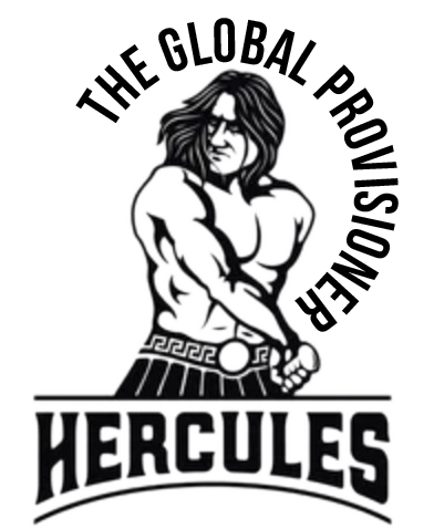 Hercules